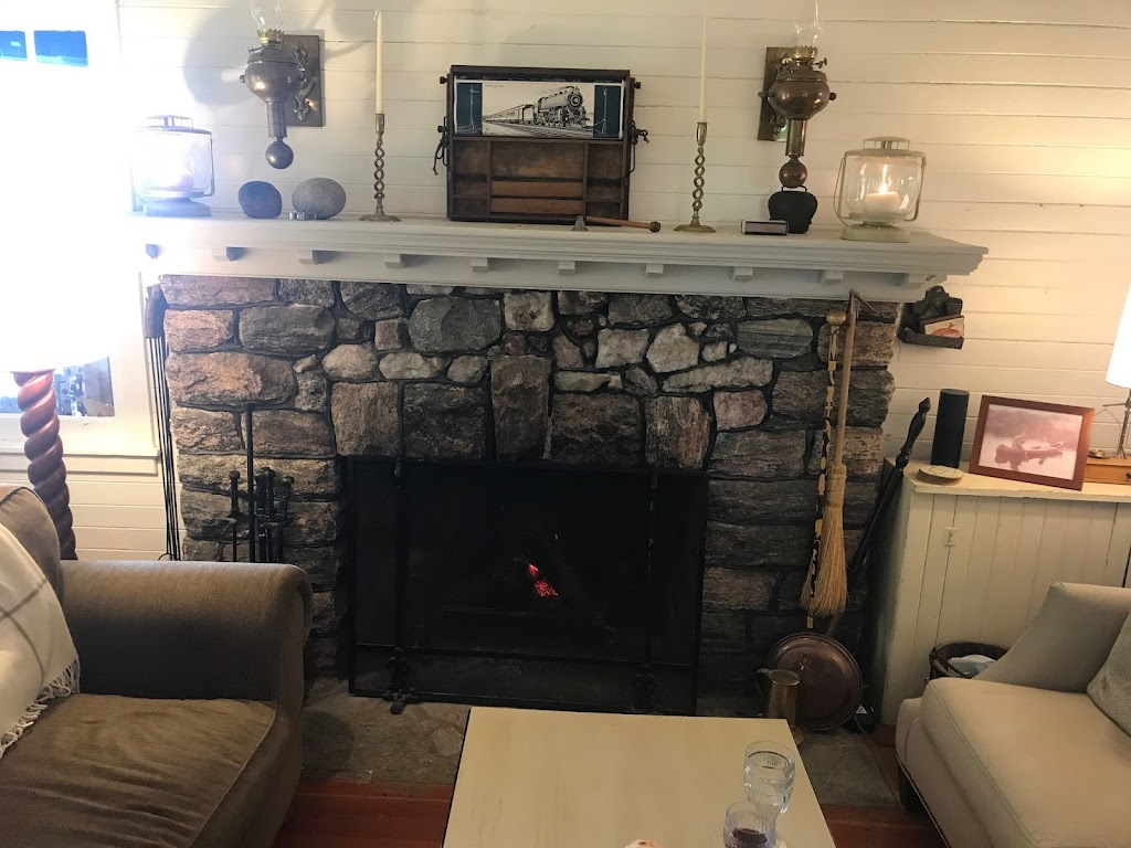 Sterling Point - Muskoka | 22 Checker Ln, MacTier, ON P0C 1H0, Canada | Phone: (843) 245-0750