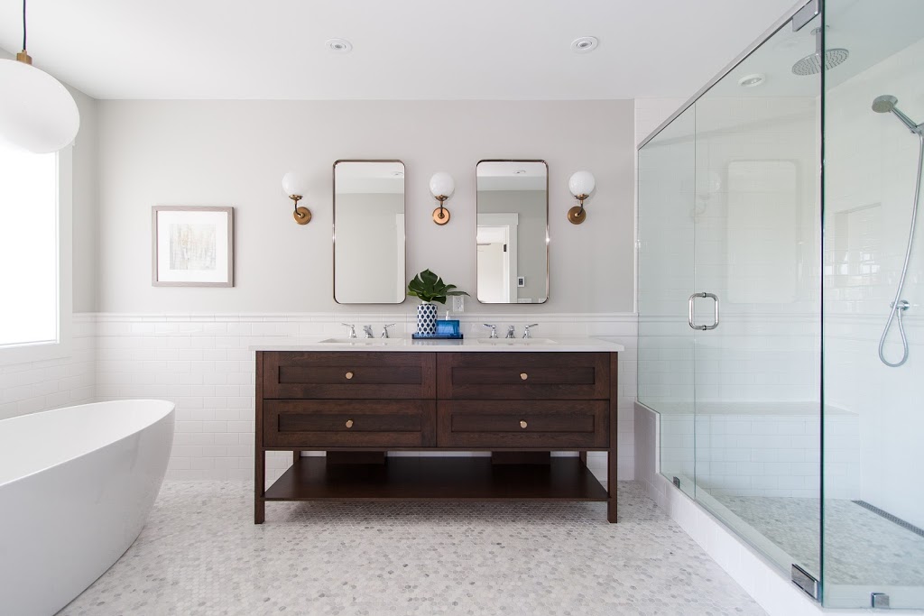 Meadow Sage Builders Ltd | 1214 6 St NE, Calgary, AB T2E 3Y8, Canada | Phone: (403) 230-5518