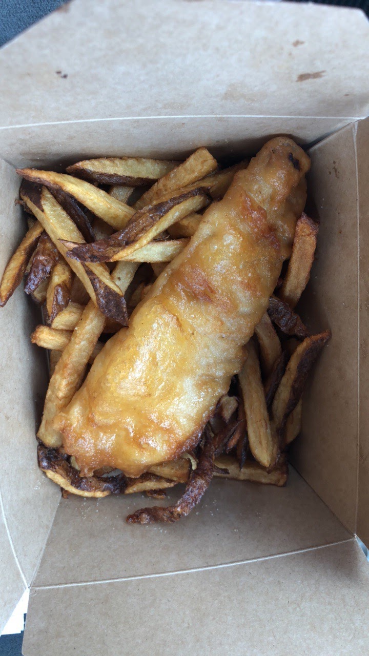 Greco Pizza and Fish & Chips | 102 Albro Lake Rd, Dartmouth, NS B3A 3Y6, Canada | Phone: (902) 460-3030