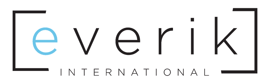 Everik International | 1026 Cooke Blvd Unit 5, Burlington, ON L7T 4A8, Canada | Phone: (905) 637-6966