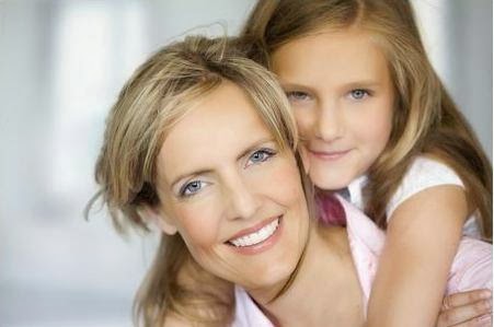 Dr. Phuong Vo Dentistry | 246 Oxford St W, London, ON N6H 1S8, Canada | Phone: (519) 679-8783