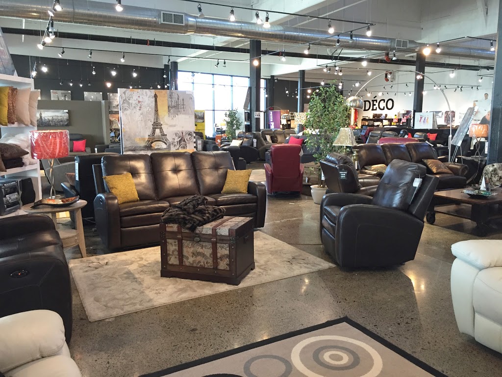 Rodi | 1100 Boulevard Marie-Victorin, Longueuil, QC J4G 2H9, Canada | Phone: (450) 646-7634