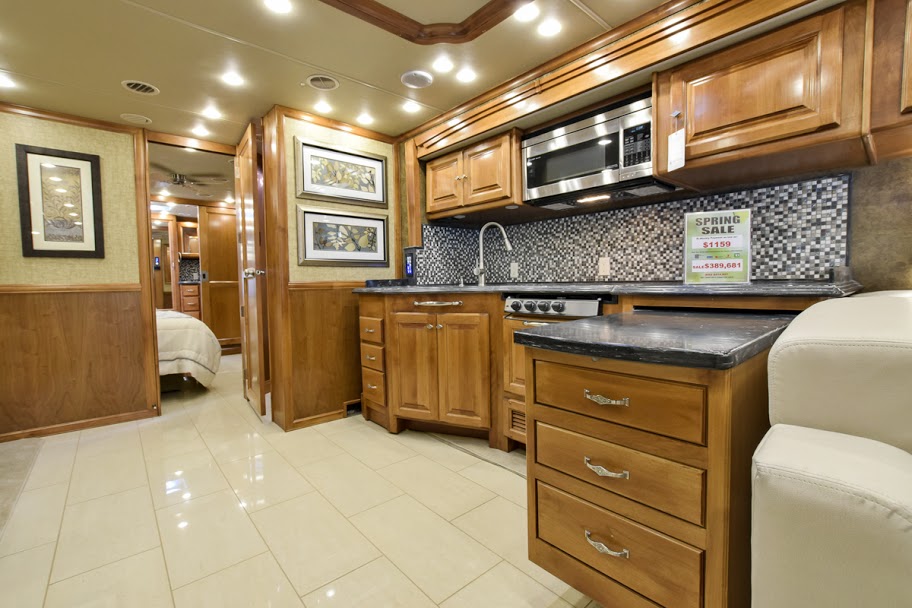 Traveland RV Supercentre Kelowna | 1460 Byland Rd, West Kelowna, BC V1Z 1A7, Canada | Phone: (250) 769-4525