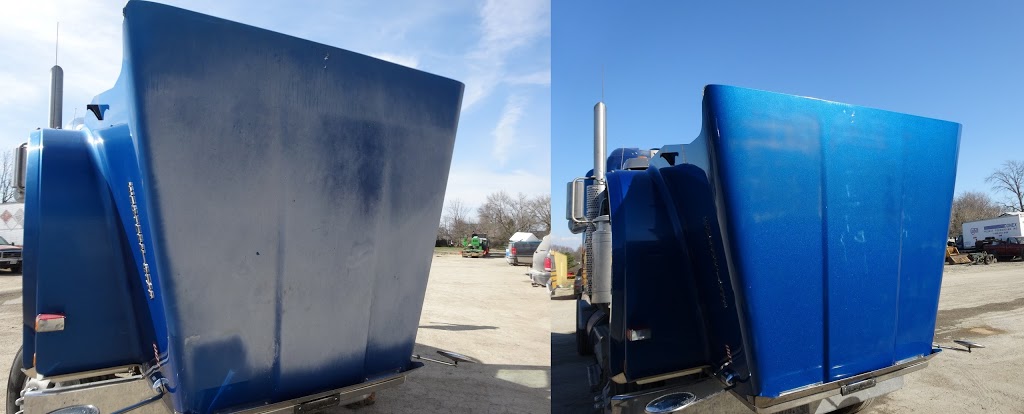 agribuff | 8485 Perth County Line 86, Listowel, ON N4W 3G8, Canada | Phone: (519) 291-6120