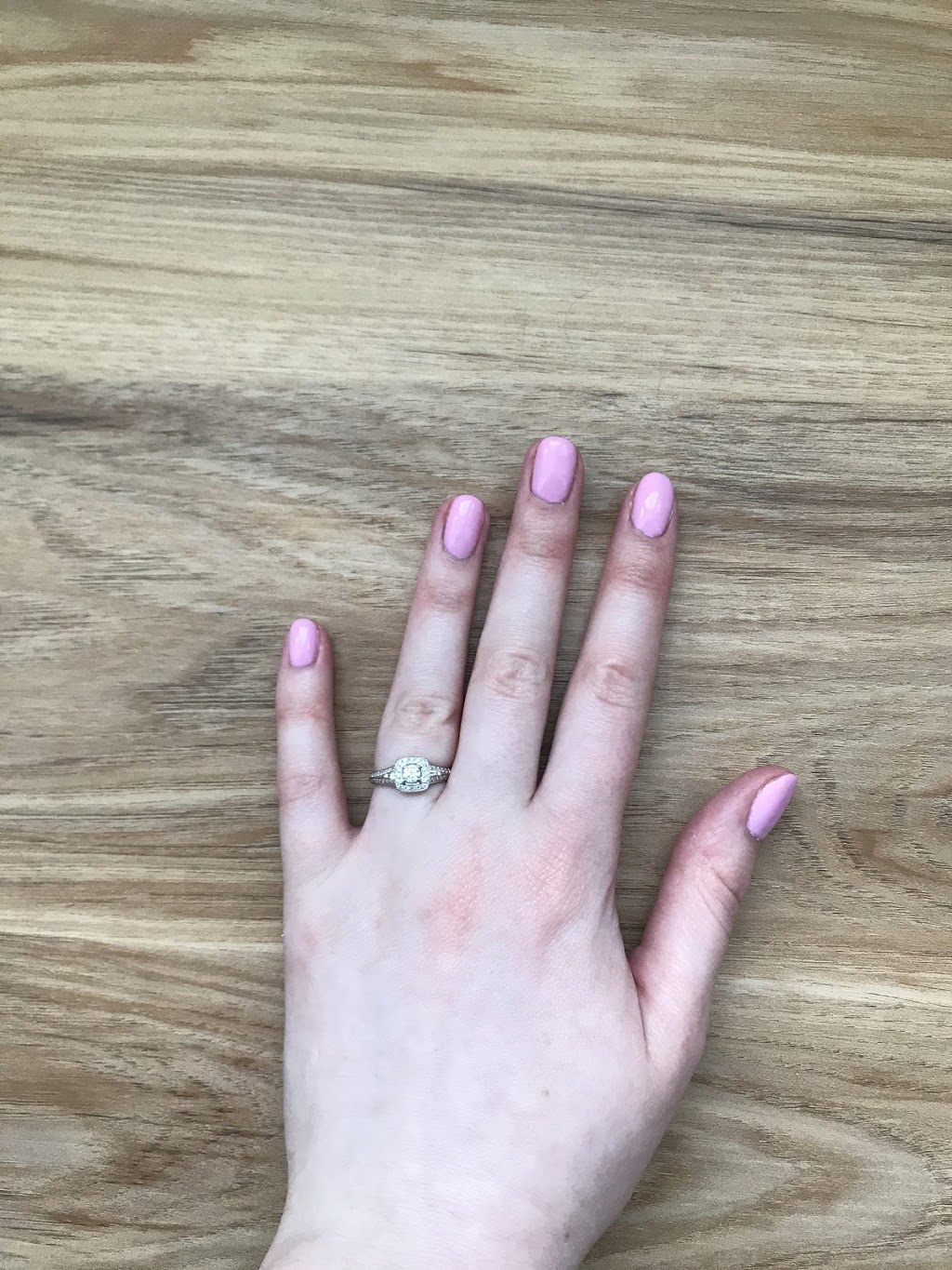 Baden Nails | 18 Snyders Rd W unit 4, Baden, ON N3A 0A7, Canada | Phone: (519) 214-0264