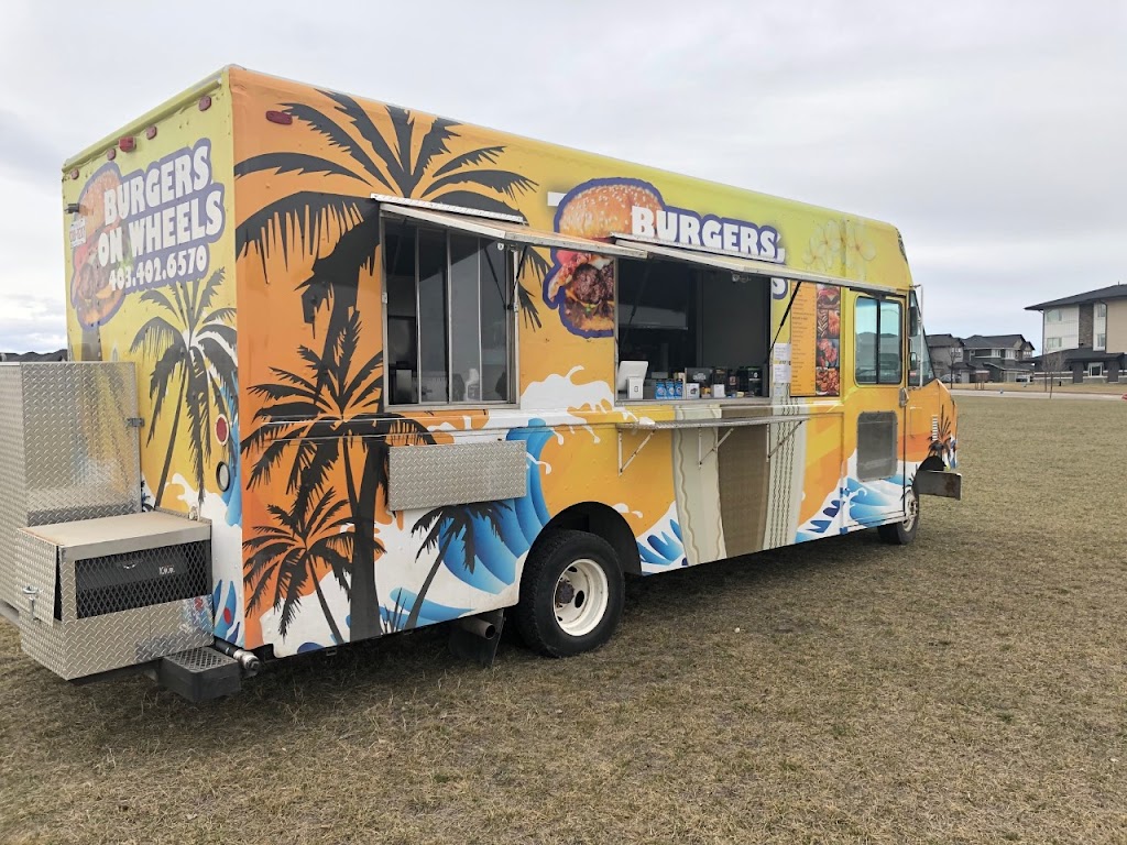 Mobile Business Express | 2956 Kingsview Blvd SE, Airdrie, AB T4A 0C9 Unit, Airdrie, AB 118, Canada | Phone: (866) 623-2262