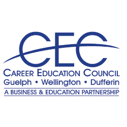 Career Education Council | 271 Stephanie Dr, Guelph, ON N1K 1T1, Canada | Phone: (519) 827-6468