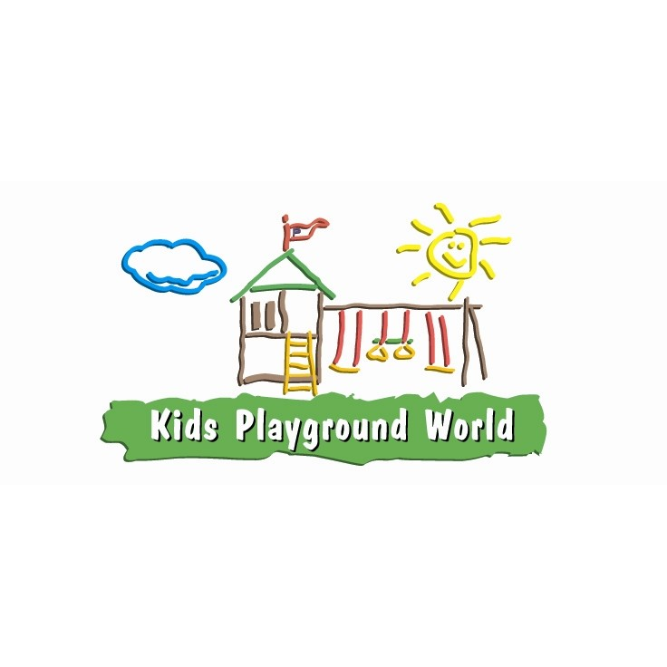 Kids Playground World Inc | 15190 Woodbine Ave, Gormley, ON L0H 1G0, Canada | Phone: (905) 713-1825