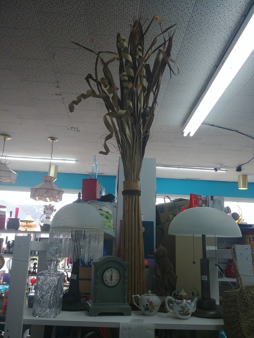 Kaylas Keepsakes | 3138 Main St, Salisbury, NB E4J 2L6, Canada | Phone: (506) 899-0408