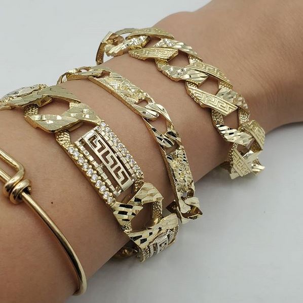 Gold Star Jewellers | 8330 82 Ave NW, Edmonton, AB T6C 4E3, Canada | Phone: (780) 760-2274