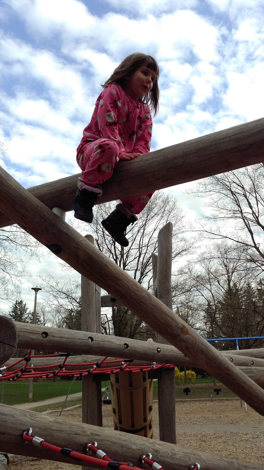 Exhibition Park Neighbourhood | 70 Division St, Guelph, ON N1H 4Y7, Canada | Phone: (519) 767-5750