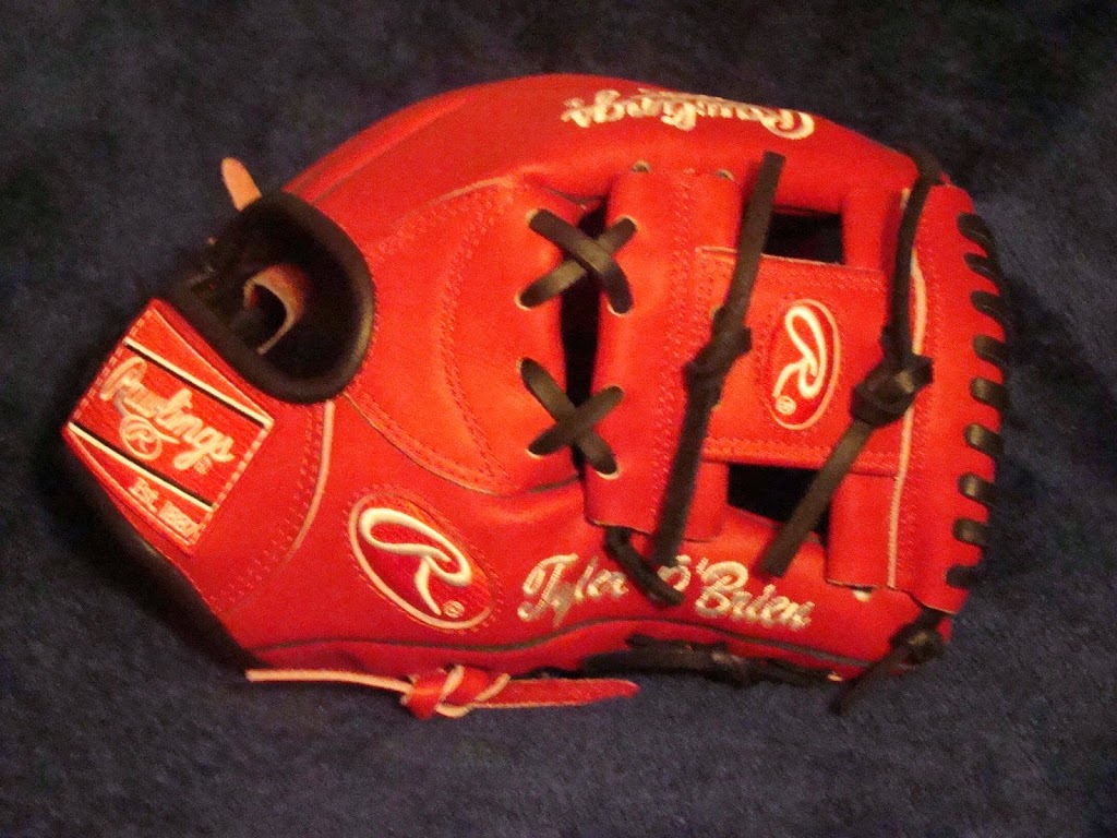 Buckners Source For Sports | 474 Main St W, Port Colborne, ON L3K 3W1, Canada | Phone: (905) 835-5835