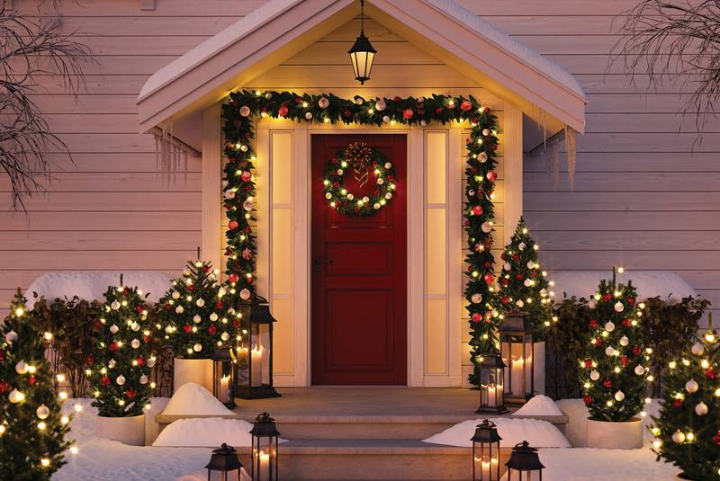 Gardner Landscaping & Home Maintenance | 960 Montroyal Blvd, North Vancouver, BC V7R 2H1, Canada | Phone: (778) 847-4351