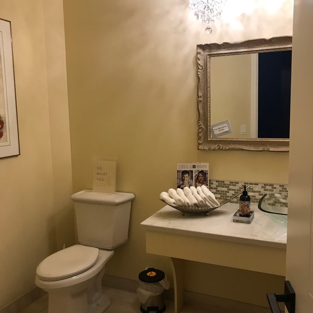 Sorelle Amore Spa & Wellness Centre | 2028 17 Ave, Didsbury, AB T0M 0W0, Canada | Phone: (403) 335-9854