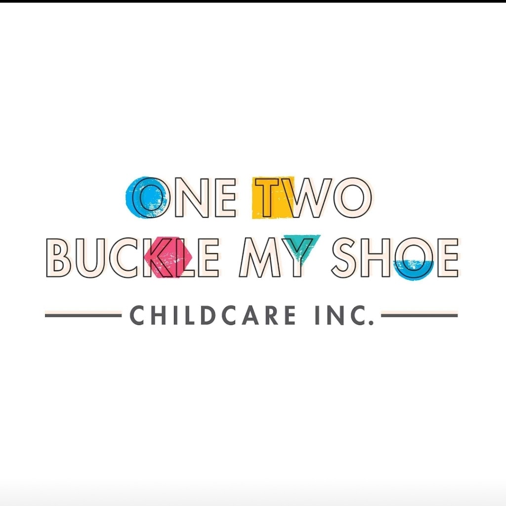 One Two Buckle My Shoe Childcare | 5660 192 St, Surrey, BC V3S 2V7, Canada | Phone: (778) 388-7262
