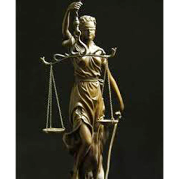 Stephen K. Underwood, Attorney at Law | 1395 Union Rd, West Seneca, NY 14224, USA | Phone: (716) 656-7676