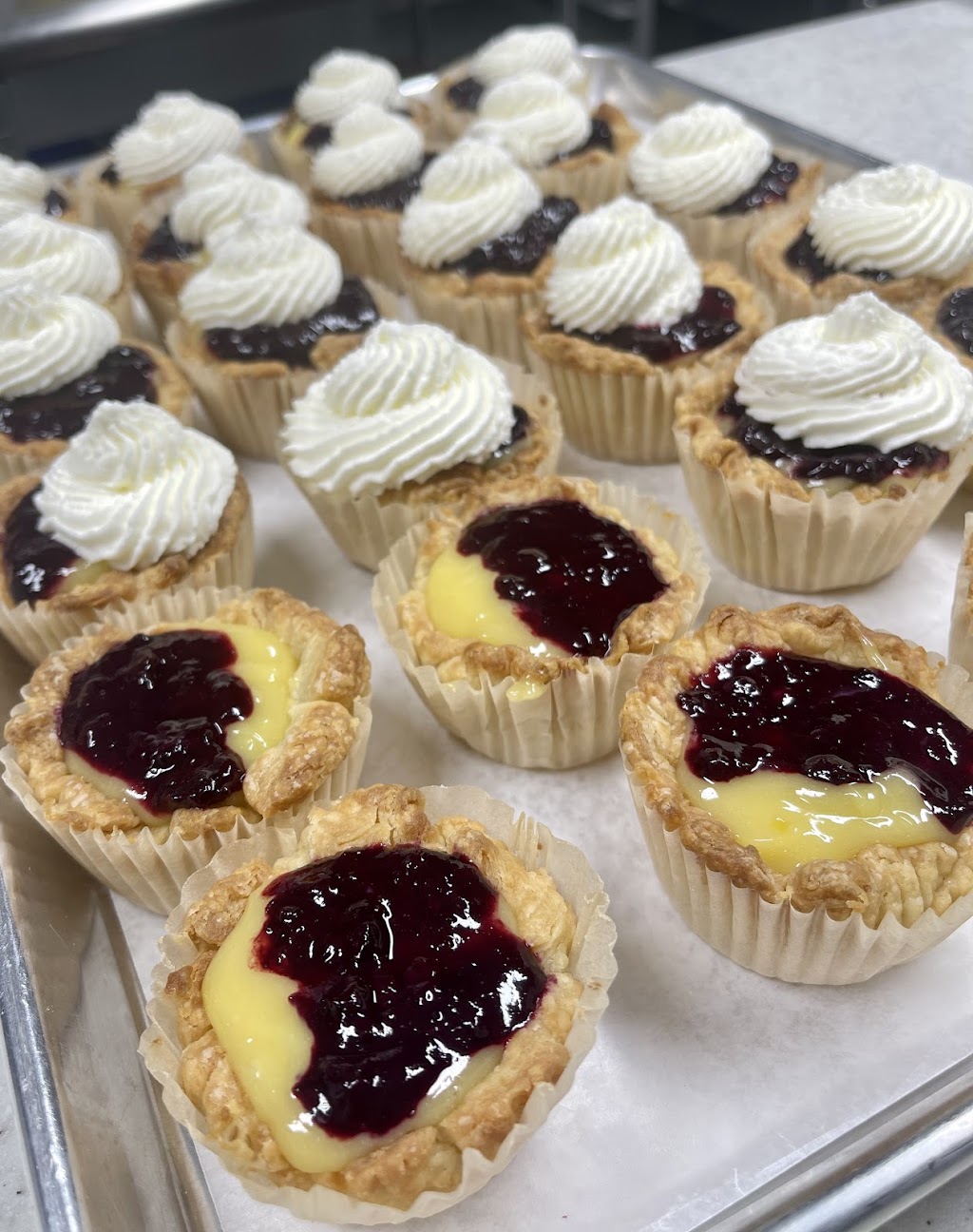 Sour Jo’s Sourdough Bakery | 59 Main St, Cobden, ON K0J 1K0, Canada | Phone: (613) 986-2827