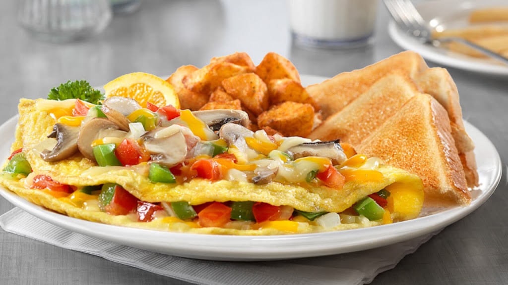 Golden Eggs | 14 Lisa St #17, Brampton, ON L6T 4W2, Canada | Phone: (905) 497-7955