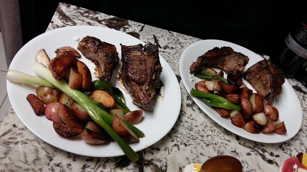 Al Furat meat shop&BBq | 4lorry Greenberg dr,ottawa, Ottawa, ON K1G 5H6, Canada | Phone: (613) 730-6328