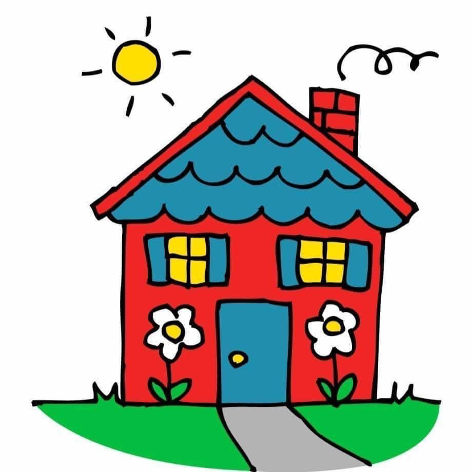 Harbourside Neighbourhood Welcome | 385 Davis Rd, Ladysmith, BC V9G 2B5, Canada | Phone: (250) 802-9111