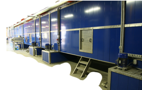 KSR&J Systems Designers Inc. | 385 Admiral Blvd #11, Mississauga, ON L5T 2M8, Canada | Phone: (905) 795-7759