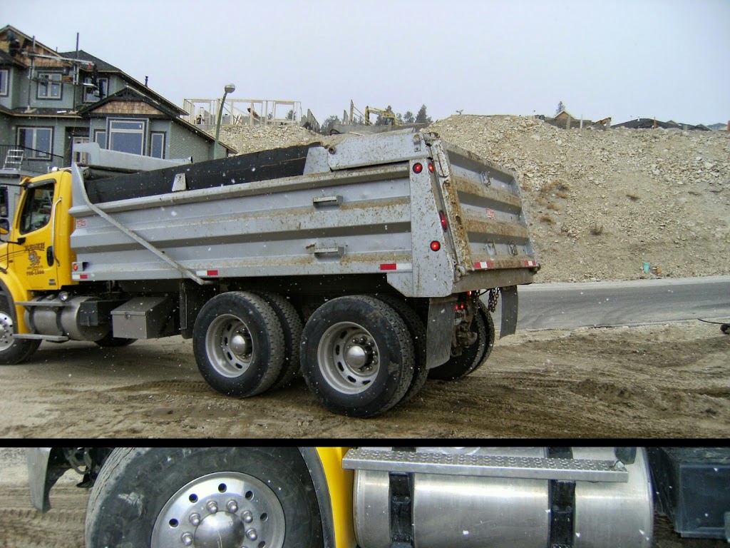 Black Mountain Motorsport | 7230 Goudie Rd, Kelowna, BC V1P 1H7, Canada | Phone: (250) 491-8172