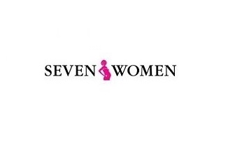 Seven Women Maternity | clothing store | 7690 Yonge St #1, Thornhill, ON L4J 1W1, Canada | 4169496687 OR +1 416-949-6687