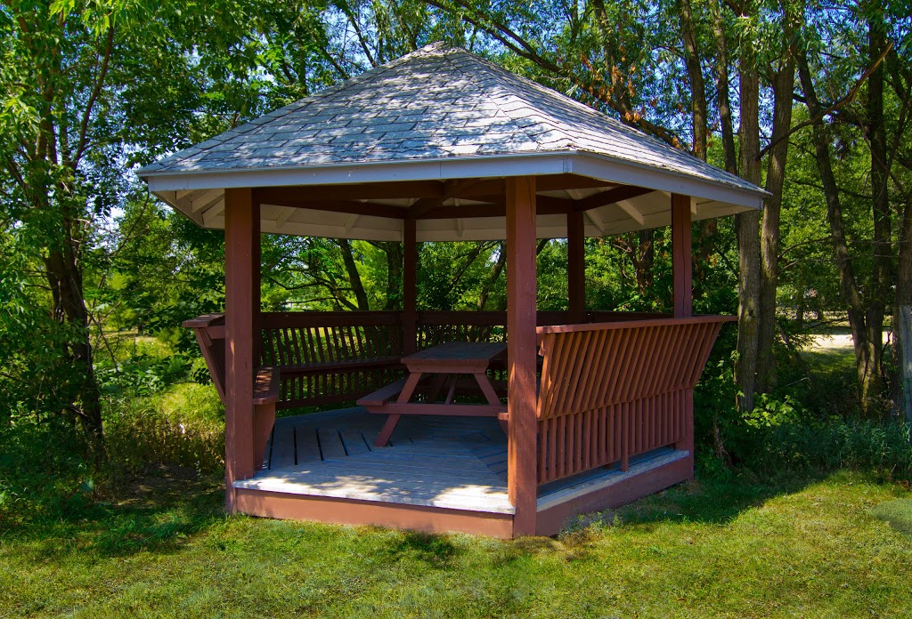 51 & 59 Campbell Court - CLV Group | 51 Campbell Ct, Stratford, ON N5A 7P9, Canada | Phone: (226) 786-1194