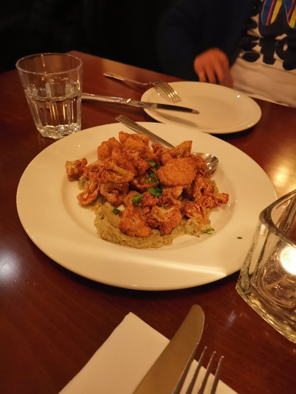 OLOVE GREEK KITCHEN | 5931 Hastings St, Burnaby, BC V5B 1R7, Canada | Phone: (604) 620-3414