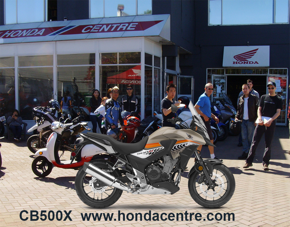 Honda Centre | 3766 E 1st Ave, Burnaby, BC V5C 3V9, Canada | Phone: (604) 293-1022