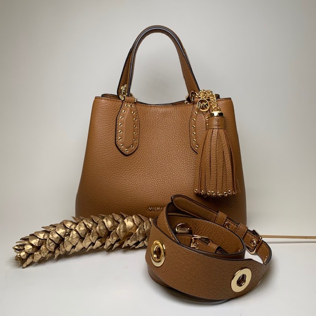 Wilders Consignment House | 7702 Elbow Dr SW, Calgary, AB T2V 1K2, Canada | Phone: (403) 454-7836