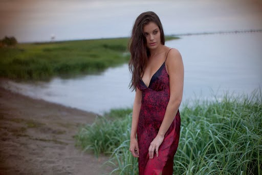Christine Vancouver | 821 Powell St, Vancouver, BC V6A 1H7, Canada | Phone: (604) 253-0350