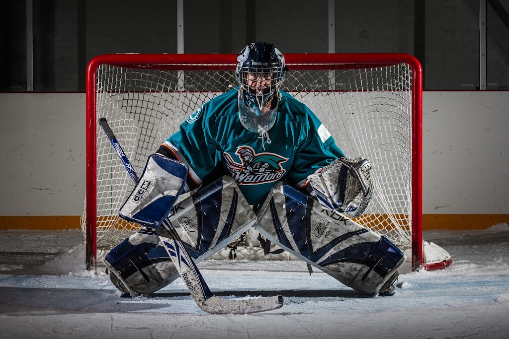 Frank Myrland Photography | 1713 Concession Rd 2, Palgrave, ON L0N 1P0, Canada | Phone: (519) 806-7696