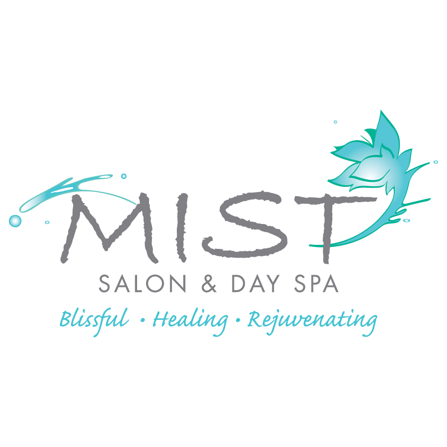 Mist Salon & Day Spa | 8330 82 Ave NW #177, Edmonton, AB T6C 4E3, Canada | Phone: (780) 461-0798