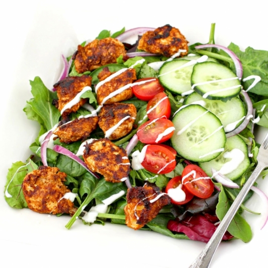 Pakwaan Restaurant | 538 Yates Rd Unit #4, Kelowna, BC V1V 2V1, Canada | Phone: (236) 420-2558