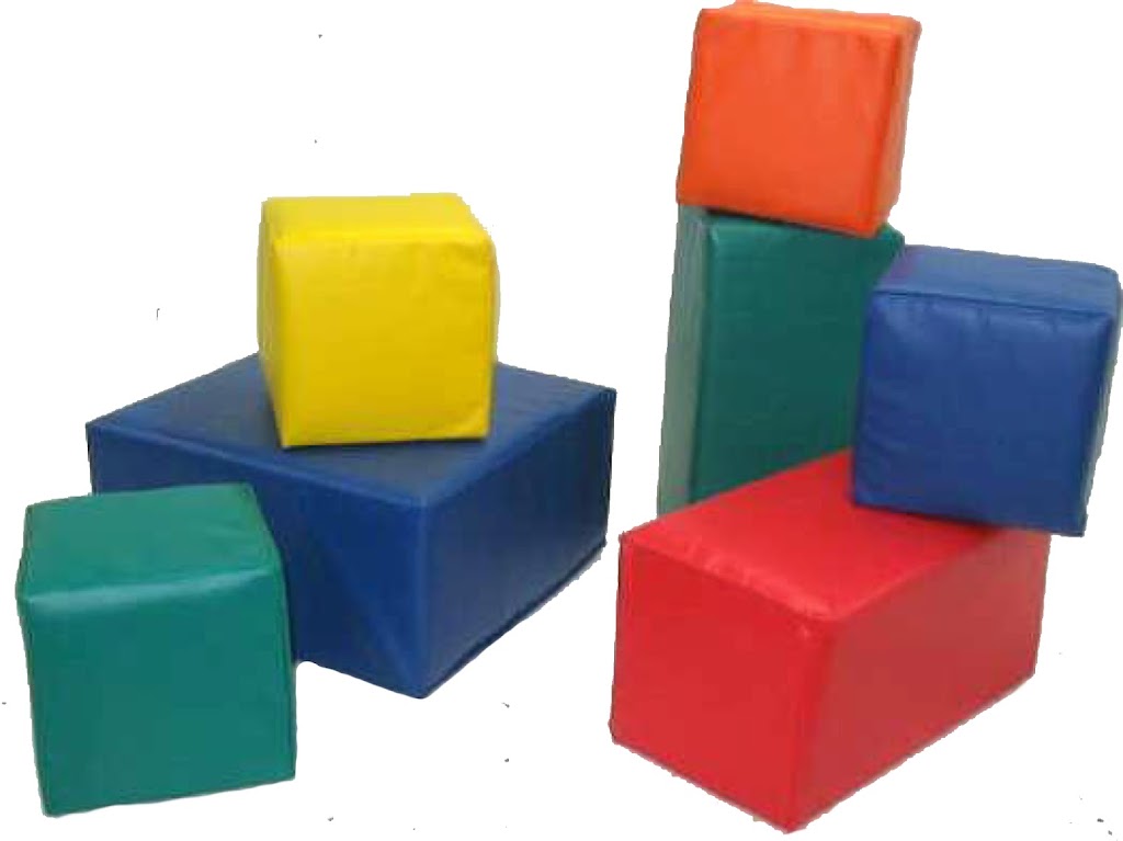 Atelier Formes & Couleurs | 91a Bd Bégin, Sainte-Claire, QC G0R 2V0, Canada | Phone: (418) 622-9763