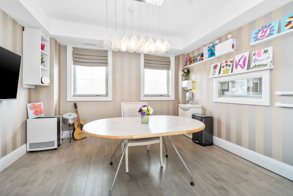 147 Elder Street | 147 Elder St, North York, ON M3H 5G9, Canada | Phone: (416) 631-0405