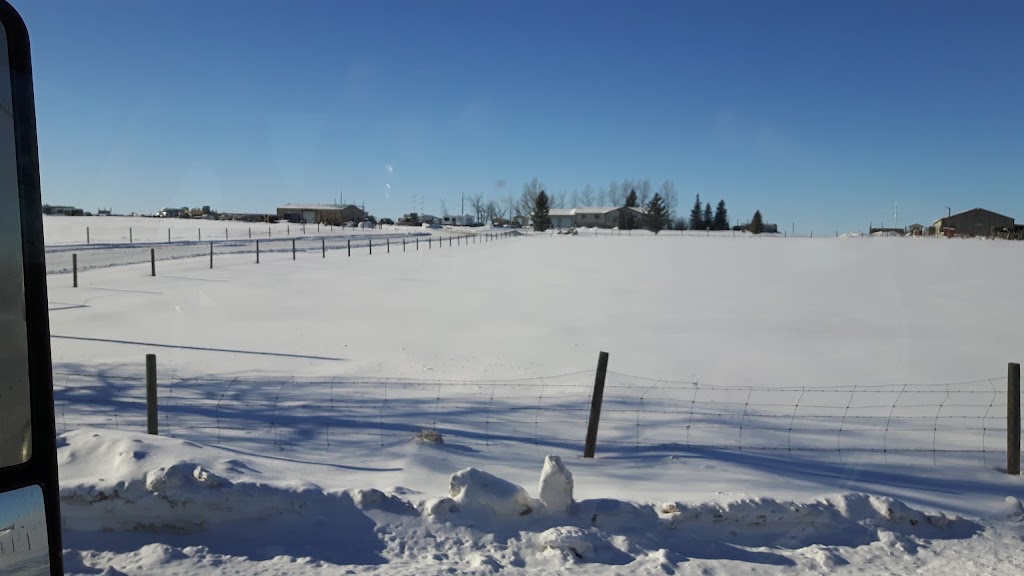 Westside Trailer Court | 2715 Westside Dr W, Lethbridge, AB T1J 4N1, Canada | Phone: (403) 381-6711