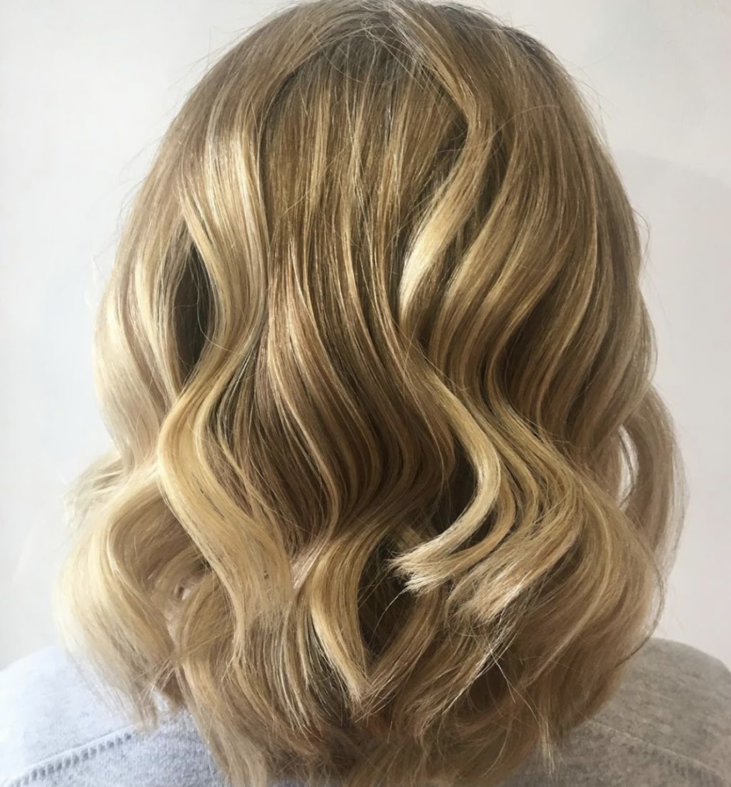 Phases Salon and Medspa | 2520 Postmaster Dr Unit 8, Oakville, ON L6M 0N2, Canada | Phone: (905) 847-9000