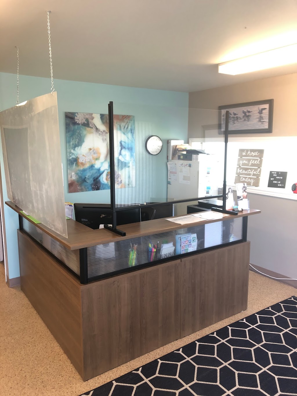 Northumberland Health and Wellness Centre | 12 Alice St, Brighton, ON K0K 1H0, Canada | Phone: (613) 475-2800