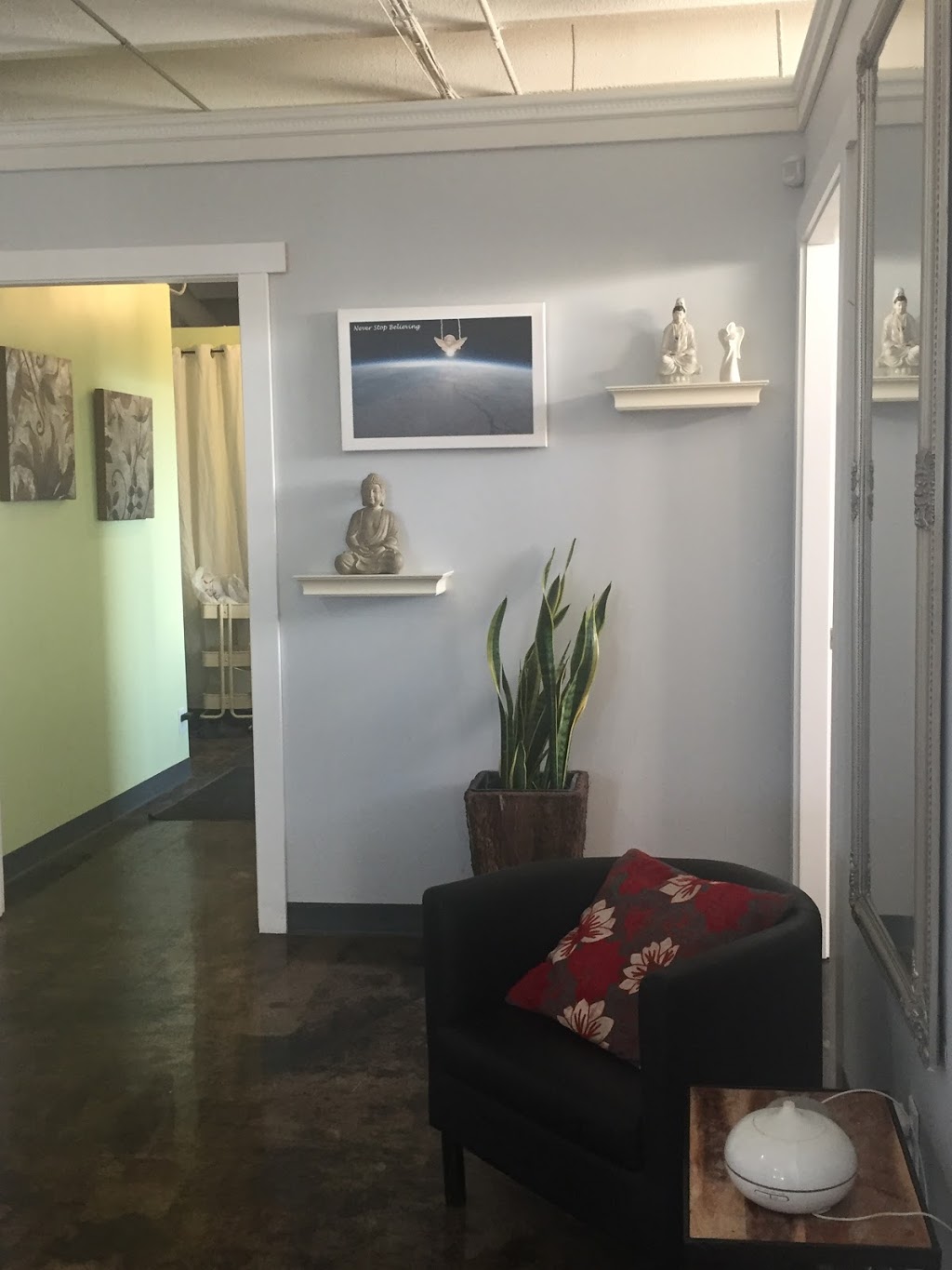 Guided Path Counselling Group | 3829 118 Ave NW, Edmonton, AB T5W 0Z8, Canada | Phone: (780) 203-3128