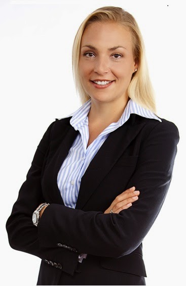 Quinn Podaima Oakville Realtor | 144 Great Lakes Blvd, Oakville, ON L6L 6W5, Canada | Phone: (905) 338-3721