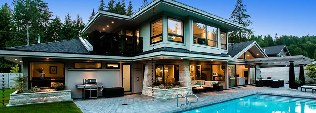 High Q Windows and Doors | 131 - 8610 GLENLYON PARKWAY, Burnaby, BC V5J 0B6, Canada | Phone: (604) 931-2124