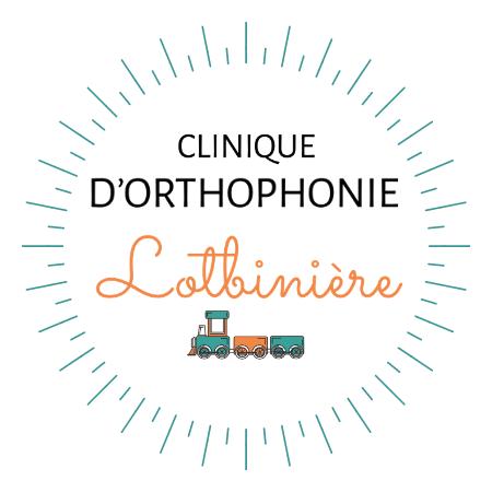 Clinique dOrthophonie Lotbinière | 324 Rue Laurier local 14, Saint-Apollinaire, QC G0S 2E0, Canada | Phone: (581) 705-2170