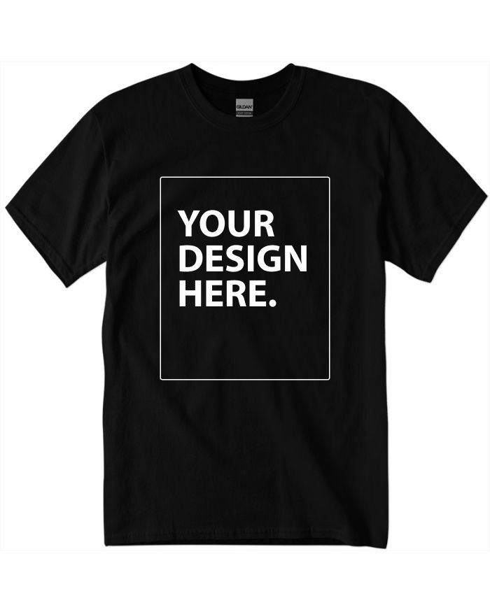 T-Shirt Prints | 433 Rue Chabanel O Unit: 602, Montreal, Quebec H2N 2J6, Canada | Phone: (180) 085-80516