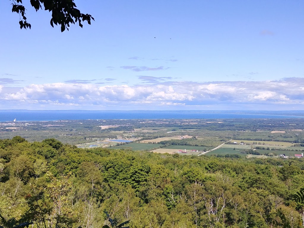 Xtreme Adventures Hummer Tours | 156 Jozo Weider Blvd, The Blue Mountains, ON L9Y 0V2, Canada | Phone: (705) 446-1475