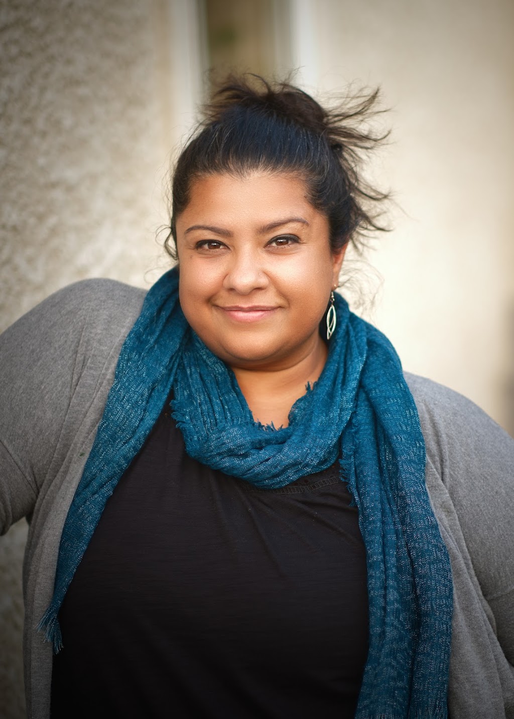 Dolly Sekhon, Sun Life Financial advisor | 37 Bitterfield Dr, Winnipeg, MB R2P 2T7, Canada | Phone: (204) 781-6618