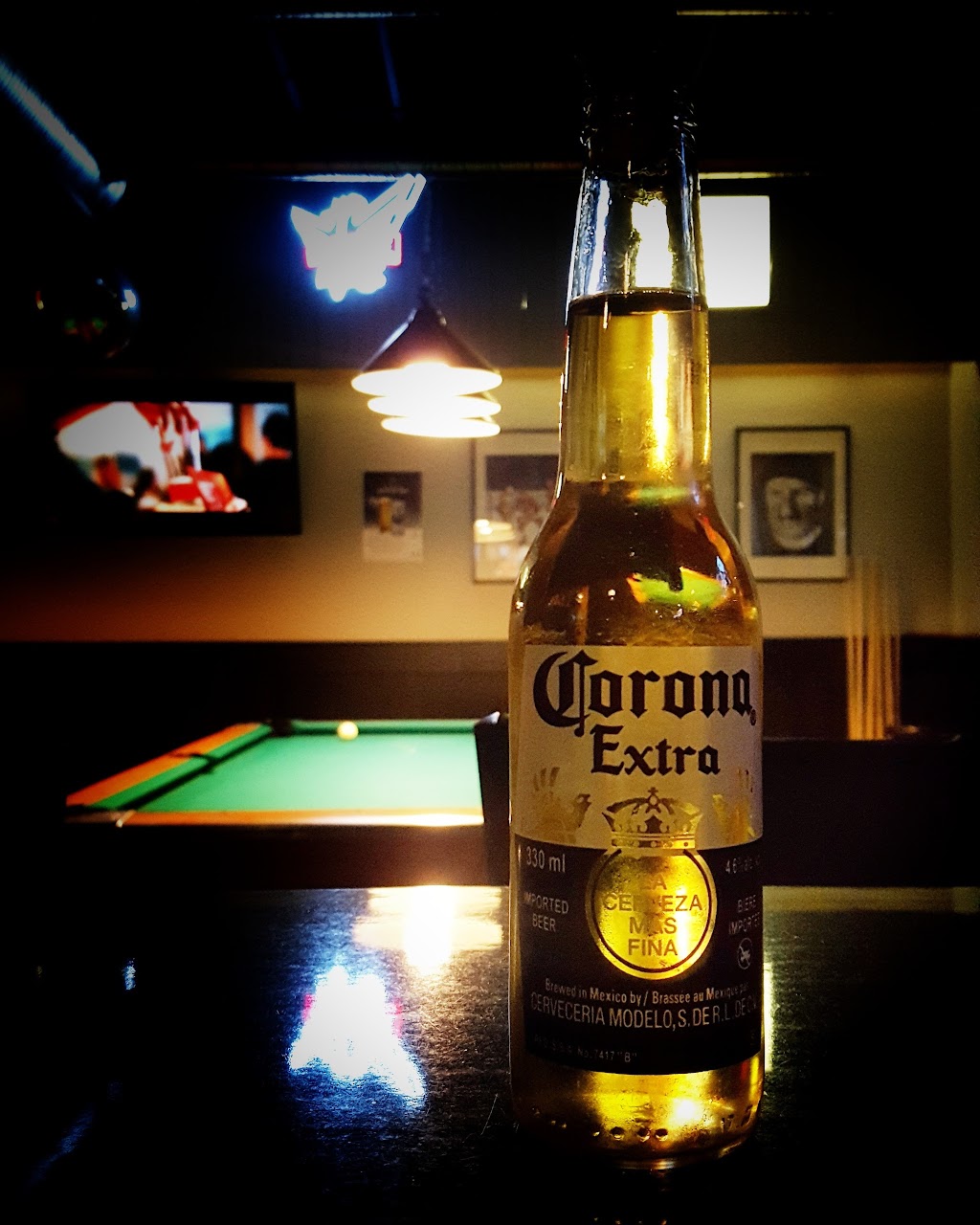 Thirsty Camel Pubhouse Kitchen Argyll | 6825 83 St NW, Edmonton, AB T6C 2X9, Canada | Phone: (780) 413-1883