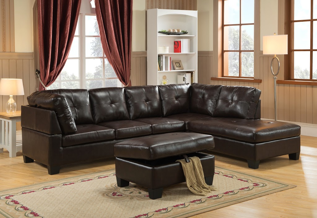 ARV Furniture | 5925 Tomken Rd, Mississauga, ON L4W 4L8, Canada | Phone: (905) 670-8775