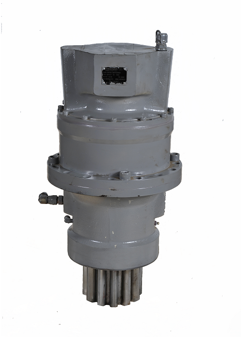 Itec 2000 Quality Parts & Radiator Services | 151 Hazelwood Dr, Thunder Bay, ON P7G 1Y5, Canada | Phone: (833) 483-2200